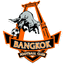 Banguecoque Feminino