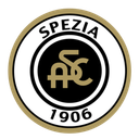 Spezia Sub-20