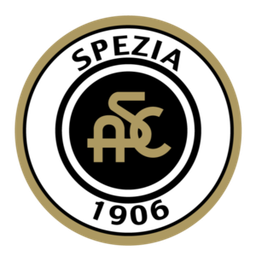 Spezia Sub-20