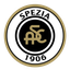 Spezia Sub-20