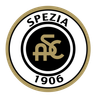 Spezia Sub-20