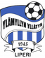 Yllatys (W)