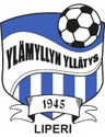Yllatys (W)
