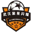 Wuhan Juxing Shanyao