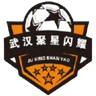 Wuhan Juxing Shanyao