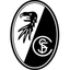 SC Friburgo Femenino