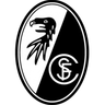 SC Friburgo Femenino
