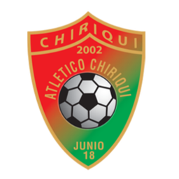 Atlético Chiriquí