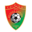 Atlético Chiriquí