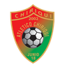 Atlético Chiriquí