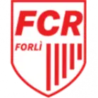 SSD Futball Cava Ronco