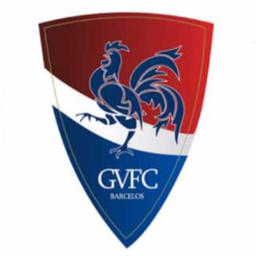 Gil Vicente Sub-19