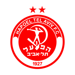 Hapoel Tel Aviv Sub-19