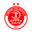 Hapoel Tel Aviv Sub-19