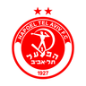 Hapoel Tel Aviv Sub-19
