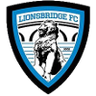 Lionsbridge FC