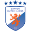Dayton Dutch Lions