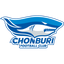 Chonburi Sports School (W)