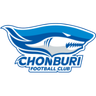 Chonburi Sports School (F)
