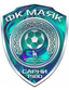 Mayak Sarny