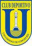 Universidad de Concepción Femenino