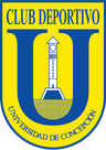 Universidad de Concepción Femenino