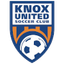 Knox City