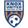 Knox City