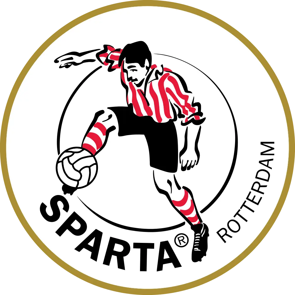 Mutual Football Club