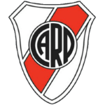 River Plate Sub-20