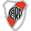River Plate Sub-20