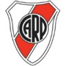 River Plate Sub-20