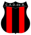 Defensores de Belgrano Feminino