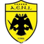 Aen Selefkeias