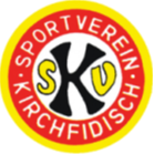 SV Kirchfidisch