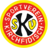 SV Kirchfidisch