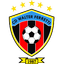 Walter Ferretti