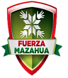Fuerza Mazahua FC