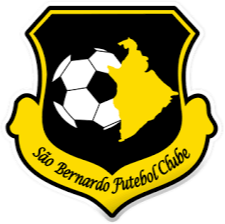 São Bernardo/SP (feminino)