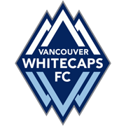 Vancouver Whitecaps Reserva