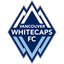 Vancouver Whitecaps Reserva