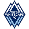Vancouver Whitecaps Reserva