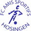 AS Hosingen