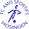 AS Hosingen
