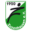 FC Zuzenhausen