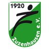 FC Zuzenhausen