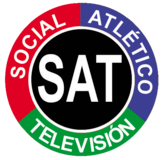 Social Atlético Televisión Femenino
