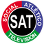 Social Atlético Televisión Femenino