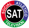 Social Atlético Televisión Femenino