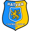 Hatvan